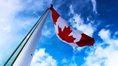 Парламент Канады не признал депортацию крымских татар геноцидом