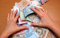 Эксперт: Монетизация субсидий перед первым туром выборов – подкуп обнищавших украинцев