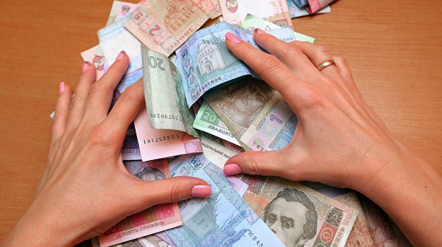На Одесской таможне главный госинспектор торговал конфискатом На Одесской таможне главный госинспектор торговал конфискатом