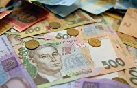Бывший министр экономики Украины прогнозирует девальвацию гривны после Нового года