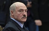 «Ждать и не уступать». Безпалько о том, что России делать с Лукашенко