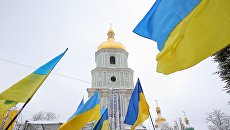 Эксперт: Украинское церковное столкновение будет и дальше расшатывать мировое православие