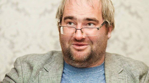Корнейчук: Под видом «новых лиц» во власти народу впарили мажоров, чьи родители наваривались на украинцах Корнейчук: Под видом «новых лиц» во власти народу впарили мажоров, чьи родители наваривались на украинцах