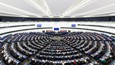 Евроскептики и националисты увеличили свое присутствие в Европарламенте по итогам выборов