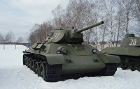 биография кошкина создателя т 34. 1022121511. биография кошкина создателя т 34 фото. биография кошкина создателя т 34-1022121511. картинка биография кошкина создателя т 34. картинка 1022121511. К сожалению, жизнь Кошкина оборвалась очень рано. И, во многом, именно это обстоятельство способствовало тому, что выдающегося конструктора незаслуженно забыли, обделили наградами. Так, высокое звание Героя Социалистического Труда было посмертно присвоено ему указом Президента СССР уже в 1990 году – на закате существования советского государства. биография кошкина создателя т 34. 1022121511. биография кошкина создателя т 34 фото. биография кошкина создателя т 34-1022121511. картинка биография кошкина создателя т 34. картинка 1022121511. К сожалению, жизнь Кошкина оборвалась очень рано. И, во многом, именно это обстоятельство способствовало тому, что выдающегося конструктора незаслуженно забыли, обделили наградами. Так, высокое звание Героя Социалистического Труда было посмертно присвоено ему указом Президента СССР уже в 1990 году – на закате существования советского государства.