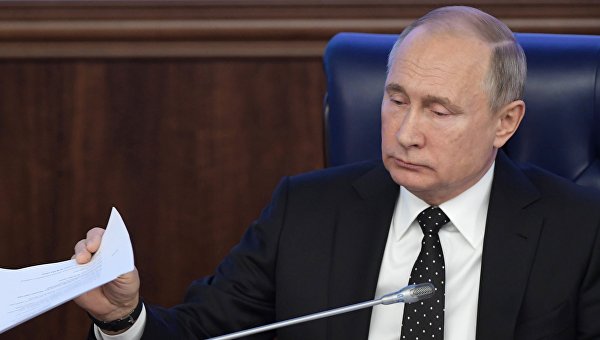 Тысячи людей ждут политубежища в РФ: Кремль меняет политику Тысячи людей ждут политубежища в РФ: Кремль меняет политику