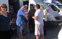 Что такое плантационное рабство. Смотреть фото Что такое плантационное рабство. Смотреть картинку Что такое плантационное рабство. Картинка про Что такое плантационное рабство. Фото Что такое плантационное рабство