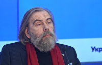 погребинский павел борисович биография. Смотреть фото погребинский павел борисович биография. Смотреть картинку погребинский павел борисович биография. Картинка про погребинский павел борисович биография. Фото погребинский павел борисович биография
