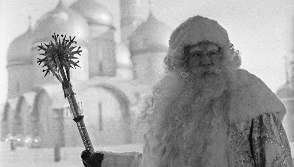 Донбасс — родина русского кинематографа Донбасс — родина русского кинематографа