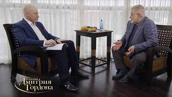 Украина готовится к обострению Украина готовится к обострению