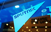 Sputnik Эстония продолжает работать в чрезвычайном режиме