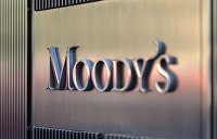 Moody's помещает рейтинги России и Украины на понижение