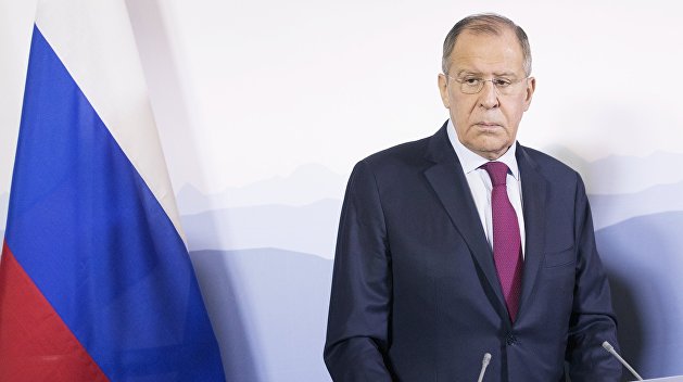 «Адекватные люди»: придут ли они к власти на Украине? «Адекватные люди»: придут ли они к власти на Украине?