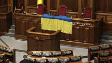 Зеленский вечером подпишет указ о роспуске Рады – депутат