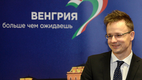Украина на международной арене: Чем запомнился 2018 год Украина на международной арене: Чем запомнился 2018 год