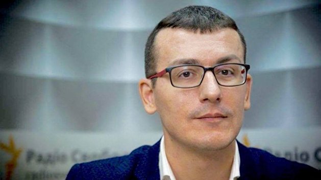 НСЖУ: Лишение канала «112 Украина» лицензии — попытка внедрить цензуру в стране НСЖУ: Лишение канала «112 Украина» лицензии — попытка внедрить цензуру в стране