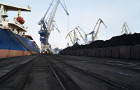 Роттердам плюс что это. 1022208637. Роттердам плюс что это фото. Роттердам плюс что это-1022208637. картинка Роттердам плюс что это. картинка 1022208637. Из всех коррупционных схем, придуманных за годы независимости Украины, печально известная формула Роттердам Плюс является одной из самых «гениальных». Возникла она как побочный продукт войны на Донбассе и за 3 года своего существования принесла своим авторам миллиардную прибыль. Извлечена она из карманов каждой украинской семьи, ведь Роттердам Плюс – это формула для расчета цены угля, необходимого для работы тепловых электростанций. А тепло потребляет каждый и платит за него тоже каждый, а потому – деньги на счета организаторов данной схемы понемногу перечисляет каждый, как бы он того не хотел. Роттердам плюс что это. 1022208637. Роттердам плюс что это фото. Роттердам плюс что это-1022208637. картинка Роттердам плюс что это. картинка 1022208637. Из всех коррупционных схем, придуманных за годы независимости Украины, печально известная формула Роттердам Плюс является одной из самых «гениальных». Возникла она как побочный продукт войны на Донбассе и за 3 года своего существования принесла своим авторам миллиардную прибыль. Извлечена она из карманов каждой украинской семьи, ведь Роттердам Плюс – это формула для расчета цены угля, необходимого для работы тепловых электростанций. А тепло потребляет каждый и платит за него тоже каждый, а потому – деньги на счета организаторов данной схемы понемногу перечисляет каждый, как бы он того не хотел.