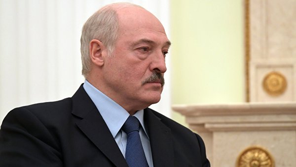 Почему встреча Путина и Лукашенко завершилась провалом Почему встреча Путина и Лукашенко завершилась провалом