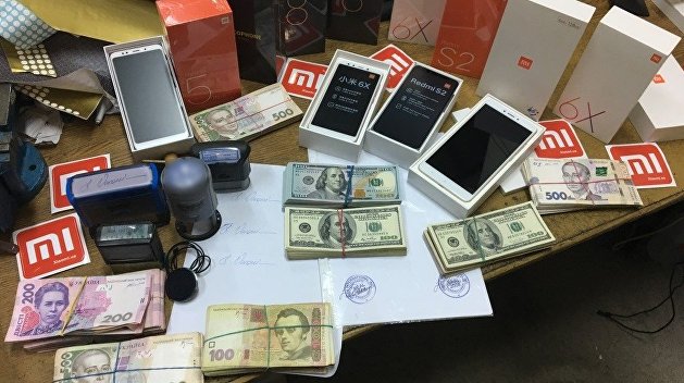 Два киевлянина задекларировали доход больше миллиарда Два киевлянина задекларировали доход больше миллиарда