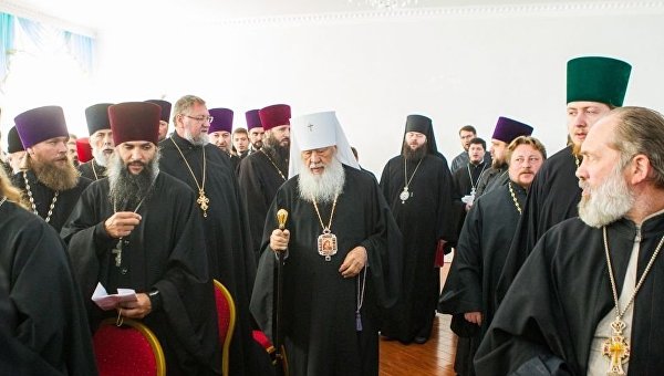 В Одессе вспомнили 2018-й: Корь, арест Труханова, война за Медин и другие главные события — «Таймер» В Одессе вспомнили 2018-й: Корь, арест Труханова, война за Медин и другие главные события — «Таймер»