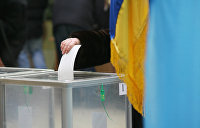 за что посадили юлию тимошенко. Смотреть фото за что посадили юлию тимошенко. Смотреть картинку за что посадили юлию тимошенко. Картинка про за что посадили юлию тимошенко. Фото за что посадили юлию тимошенко