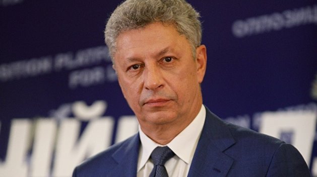 За кого проголосует Юго-Восток Украины: за Бойко, Зеленского или Рабиновича? За кого проголосует Юго-Восток Украины: за Бойко, Зеленского или Рабиновича?