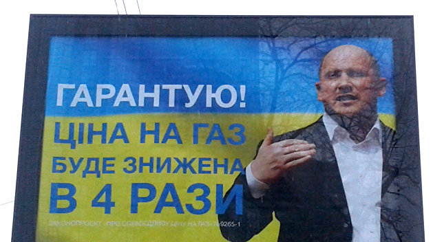 Status Quo: Смешной непроходной. Сергей Каплин Status Quo: Смешной непроходной. Сергей Каплин