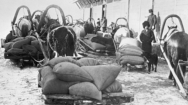 к какому результату привела политика продразверстки в 1921 г. Смотреть фото к какому результату привела политика продразверстки в 1921 г. Смотреть картинку к какому результату привела политика продразверстки в 1921 г. Картинка про к какому результату привела политика продразверстки в 1921 г. Фото к какому результату привела политика продразверстки в 1921 г