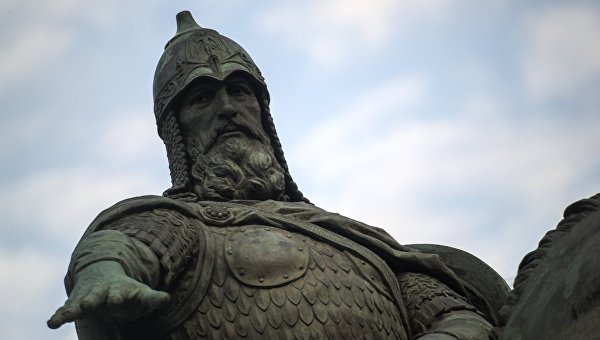 икона сталина в киево печерской лавре. Смотреть фото икона сталина в киево печерской лавре. Смотреть картинку икона сталина в киево печерской лавре. Картинка про икона сталина в киево печерской лавре. Фото икона сталина в киево печерской лавре