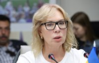 деолигархизация что это такое. Смотреть фото деолигархизация что это такое. Смотреть картинку деолигархизация что это такое. Картинка про деолигархизация что это такое. Фото деолигархизация что это такое