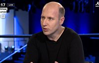 Реинтеграция донбасса что это. Смотреть фото Реинтеграция донбасса что это. Смотреть картинку Реинтеграция донбасса что это. Картинка про Реинтеграция донбасса что это. Фото Реинтеграция донбасса что это