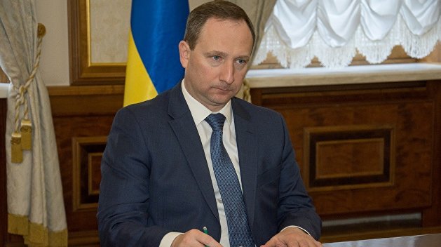 К Медведчуку пришел «человек в футляре». Чем Райнин обогатит украинскую оппозицию К Медведчуку пришел «человек в футляре». Чем Райнин обогатит украинскую оппозицию