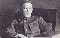 День в истории. 16 января: Украина объявила войну Советской России