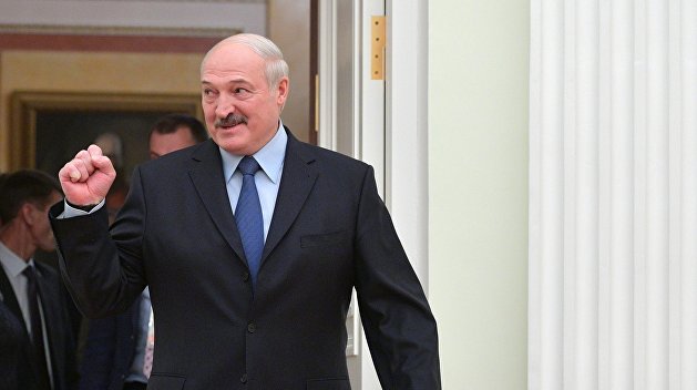 Вечное сватовство. Чем Лукашенко будет брать избирателей на выборах президента в 2020 году
