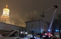 где находится почаевский монастырь какая область