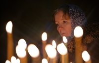 Украинские спецслужбы усиливают раскол православной церкви - бывший сотрудник СБУ