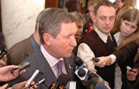 Как называется рынок в харькове. 1022357984. Как называется рынок в харькове фото. Как называется рынок в харькове-1022357984. картинка Как называется рынок в харькове. картинка 1022357984