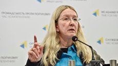 Хуже сигарет: Супрун предупредила украинцев об опасности кальяна
