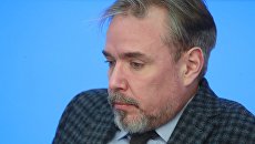 Кочетков назвал Координационный совет белорусской оппозиции опереточным