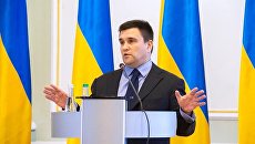 Бывший глава МИД Украины признал риски крымского сценария в Закарпатье