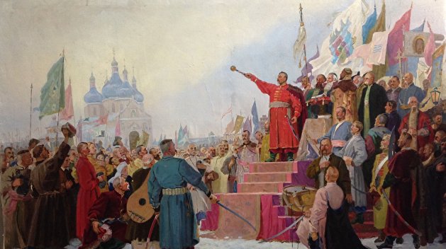 Что явилось следствием переяславской рады. Смотреть фото Что явилось следствием переяславской рады. Смотреть картинку Что явилось следствием переяславской рады. Картинка про Что явилось следствием переяславской рады. Фото Что явилось следствием переяславской рады