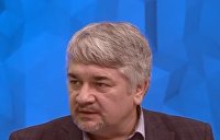 Ищенко: Киевские власти боятся, что вся Украина последует за Крымом