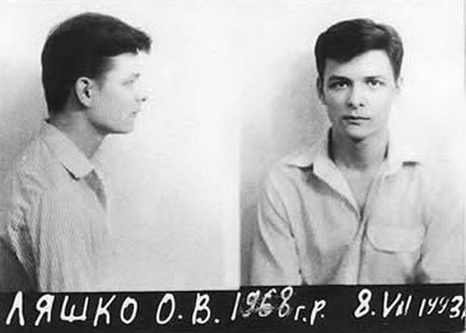 за что посадили юлию тимошенко. Смотреть фото за что посадили юлию тимошенко. Смотреть картинку за что посадили юлию тимошенко. Картинка про за что посадили юлию тимошенко. Фото за что посадили юлию тимошенко
