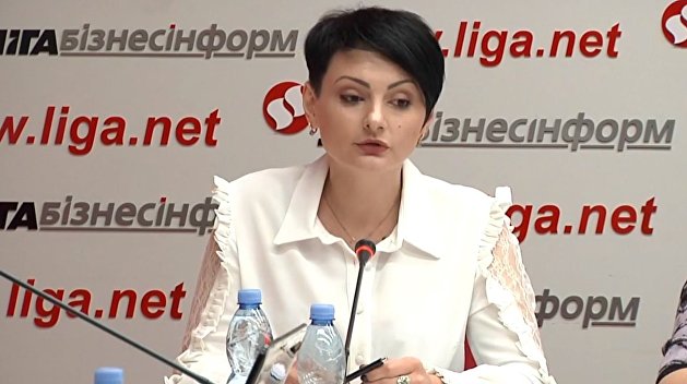 Правовед: Порошенко не обеспечивает гарантий адвокатской деятельности Правовед: Порошенко не обеспечивает гарантий адвокатской деятельности