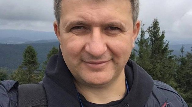 Романенко: Порошенко «отмажет» виновных в хищениях в оборонке Романенко: Порошенко «отмажет» виновных в хищениях в оборонке