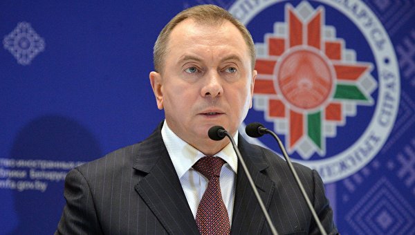 Спасение рядовой Рыбки. Минск жестко помог скандальной эскортнице Спасение рядовой Рыбки. Минск жестко помог скандальной эскортнице