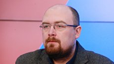 Власти ЛДНР воспринимают свое положение как синекуру и ничего не делают для развития региона — Денисов