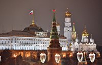 Россия на подъеме. Почему в США подняли РФ в рейтинге лучших стран мира
