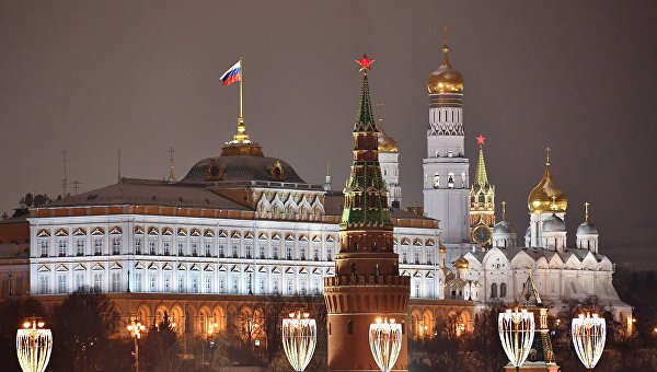 Новые санкции РФ: Это явное ужесточение российской политики в отношении Украины Новые санкции РФ: Это явное ужесточение российской политики в отношении Украины