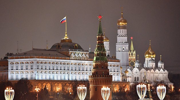 Россия на подъеме. Почему в США подняли РФ в рейтинге лучших стран мира Россия на подъеме. Почему в США подняли РФ в рейтинге лучших стран мира